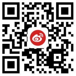 (1分钟科普下)吉林公司电话_哔哩哔哩-2